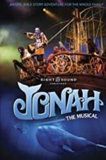 Watch Jonah: The Musical Wootly