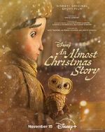 Watch An Almost Christmas Story (Short 2024) Wootly