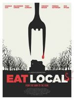 Watch Eat Locals Wootly