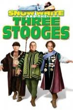 Watch Snow White and the Three Stooges Wootly