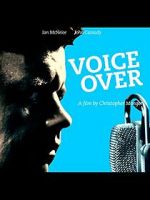 Watch Voice Over Wootly
