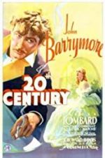 Watch Twentieth Century Wootly