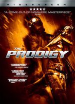 Watch The Prodigy Wootly