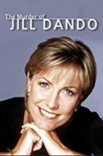 Watch The Murder of Jill Dando Wootly