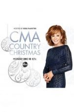 Watch CMA Country Christmas Wootly