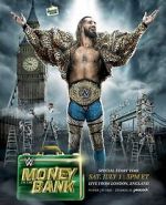 Watch WWE Money in the Bank (TV Special 2023) Wootly