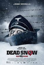 Watch Dead Snow 2: Red vs. Dead Wootly