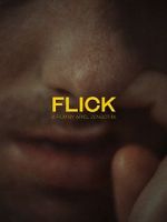 Watch Flick (Short 2020) Wootly