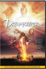 Watch DreamKeeper Wootly