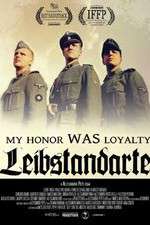 Watch My Honor Was Loyalty Wootly