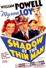 Watch Shadow of the Thin Man Wootly