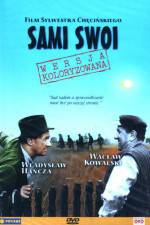 Watch Sami swoi Wootly