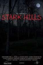 Watch The Creature of Stark Hills Wootly