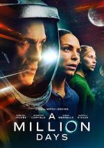 Watch A Million Days Wootly