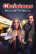 Watch Christmas in Rockwell Wootly