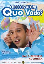 Watch Quo vado? Wootly