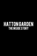 Watch Hatton Garden: The Inside Story Wootly