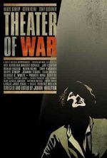 Watch Theater of War Wootly