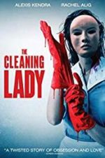 Watch The Cleaning Lady Wootly