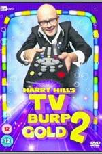 Watch Harry Hill's TV Burp Gold 2 Wootly