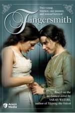 Watch Fingersmith Wootly