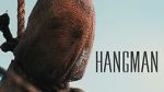 Watch Hangman (Short 2019) Wootly