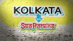 Watch Kolkata with Sue Perkins Wootly