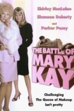 Watch Hell on Heels The Battle of Mary Kay Wootly