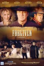 Watch Forgiven Wootly