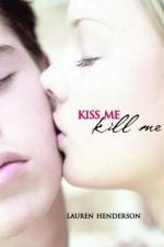 Watch Kiss Me Kill Me Wootly