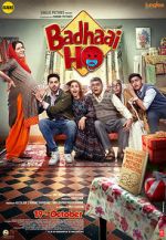 Watch Badhaai Ho Wootly