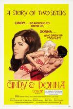 Watch Cindy and Donna Wootly