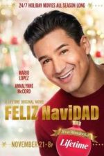 Watch Feliz NaviDAD Wootly