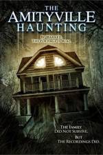 Watch Amityville Haunting Wootly