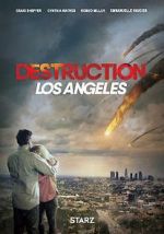 Watch Destruction Los Angeles Wootly