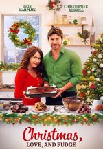 Watch Christmas, Love and Fudge Wootly