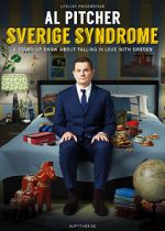 Watch Al Pitcher - Sverige Syndrome Wootly