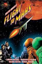 Watch Flight to Mars Wootly