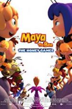 Watch Maya the Bee: The Honey Games Wootly