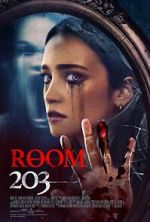 Watch Room 203 Wootly