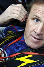 Watch NASCAR: In the Driver's Seat - Rusty Wallace Wootly