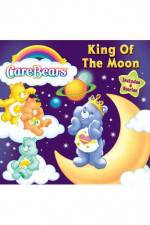 Watch Care Bears: King Of The Moon Wootly