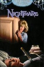 Watch Nightmare Wootly