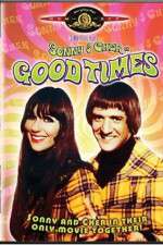 Watch Good Times Wootly