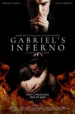 Watch Gabriel\'s Inferno Wootly