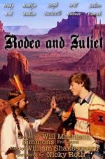 Watch Rodeo and Juliet Wootly