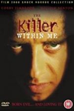 Watch The Killer Within Me Wootly