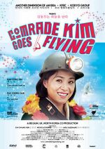 Watch Comrade Kim Goes Flying Wootly