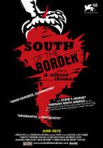 Watch South of the Border Wootly