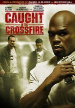 Watch Caught in the Crossfire Wootly